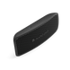 Audio Pro P5 Black 90403876 фото 4
