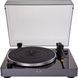 ELAC MIRACORD 50 Black 53412 фото 1