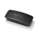 Audio Pro P5 Black 90403876 фото 5