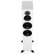 Dynaudio Emit 50 White EMIT50WH фото 7