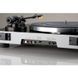 ELAC MIRACORD 50 Black 53412 фото 7