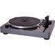 ELAC MIRACORD 50 Black 53412 фото 3