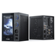 FiiO R7 Black 35168 фото 4