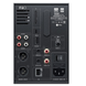 FiiO R7 Black 35168 фото 3