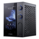 FiiO R7 Black 35168 фото 1