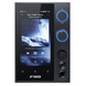 FiiO R7 Black 35168 фото 2