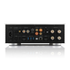 HiFi Rose RS520 Advanced All‑In‑One Network Streamer Silver RS520S фото 5