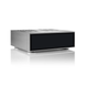 HiFi Rose RS520 Advanced All‑In‑One Network Streamer Silver RS520S фото 2