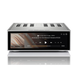 HiFi Rose RS520 Advanced All‑In‑One Network Streamer Silver RS520S фото 3