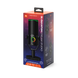 JBL Quantum Stream Studio JBLSTRMSTUDIOBLK фото 2