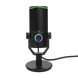 JBL Quantum Stream Studio JBLSTRMSTUDIOBLK фото 1
