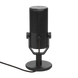 JBL Quantum Stream Studio JBLSTRMSTUDIOBLK фото 4