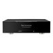 Linn Majik DSM /4 Black lin.00024 фото 1