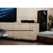 Linn Majik DSM /4 Black lin.00024 фото 11