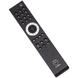 Linn Majik DSM /4 Black lin.00024 фото 12