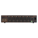 Monitor Audio CI Amp IA60-12 IA6012 фото 3