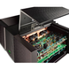 Naim NAP 500 DR NAP_500_DR фото 5