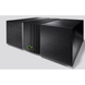 Naim NAP 500 DR NAP_500_DR фото 7
