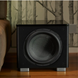 REL HТ/1205 MKII RELHT1205MKII фото 4