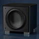 REL HТ/1205 MKII RELHT1205MKII фото 3