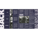 Вінілова платівка Bad Boys Blue &ndash; Back (2LP, 1998/2020, Estonia, Album, Limited Edition, Remastered, Black Vinyl, Stereo) MASHLP-032 фото 3