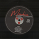 Вінілова платівка Bad Boys Blue &ndash; Back (2LP, 1998/2020, Estonia, Album, Limited Edition, Remastered, Black Vinyl, Stereo) MASHLP-032 фото 4