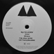 Виниловая пластинка Depeche Mode &ndash; Delta Machine (2LP, 2013, Europe, 88765 46063 1, Stereo, Gatefold) 88765 46063 1 фото 4