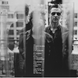 Виниловая пластинка Depeche Mode &ndash; Delta Machine (2LP, 2013, Europe, 88765 46063 1, Stereo, Gatefold) 88765 46063 1 фото 2