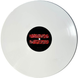 Виниловая пластинка Ed Sheeran &ndash; = (Equals) (LP, White Vinyl, Limited Edition, 2021, Germany, 0190296657054) 0190296657054 фото 4