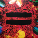 Виниловая пластинка Ed Sheeran &ndash; = (Equals) (LP, White Vinyl, Limited Edition, 2021, Germany, 0190296657054) 0190296657054 фото 1
