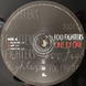 Виниловая пластинка Foo Fighters &ndash; One By One (2LP, 2002/2011, Europe, 88697983261RE1 / 88697983261) 88697983261RE1/88697983261 фото 3