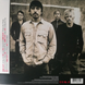 Виниловая пластинка Foo Fighters &ndash; One By One (2LP, 2002/2011, Europe, 88697983261RE1 / 88697983261) 88697983261RE1/88697983261 фото 2