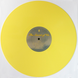 Вінілова платівка Gracie Abrams &ndash; The Secret Of Us (LP, 2024, Germany, Yellow Vinyl, 602465280951) 602465280951 фото 8
