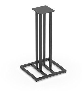 JBL JS 65 JBLJS65BLK фото