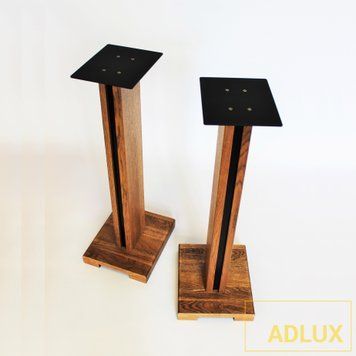 ADLUX BASE SS-1 Rustic BASE_SS_1_R фото
