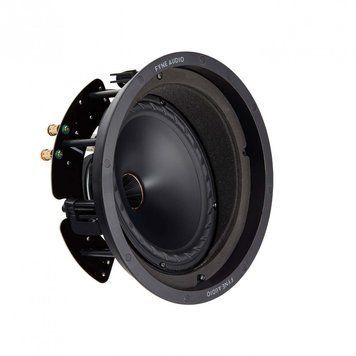 Fyne Audio FA502IC LCR F80000310 фото