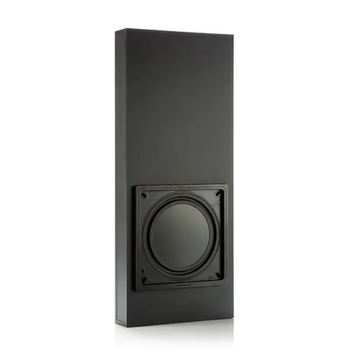 MONITOR AUDIO IWB-10 Inwall Black Box MA161150 фото