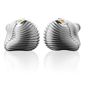 Shanling ME600 Silver 90403652 фото
