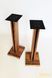 ADLUX BASE SS-1 Rustic BASE_SS_1_R фото 4