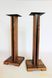 ADLUX BASE SS-1 Rustic BASE_SS_1_R фото 3