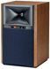 JBL 4305P Walnut JBL4305PWHMEU фото 3