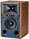 JBL 4305P Walnut JBL4305PWHMEU фото 2