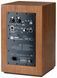 JBL 4305P Walnut JBL4305PWHMEU фото 4