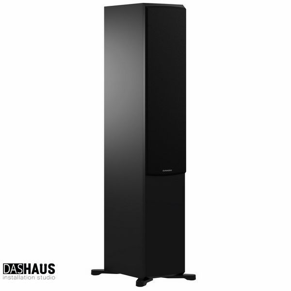 Dynaudio Emit 50 Black EMIT50BL фото