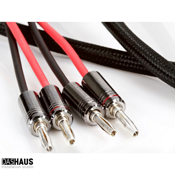 TRIANGLE SYS30A 2.5mm, 2шт*3м 45229133 фото