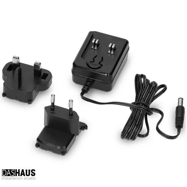 Lenco LS-10WD A001505 фото