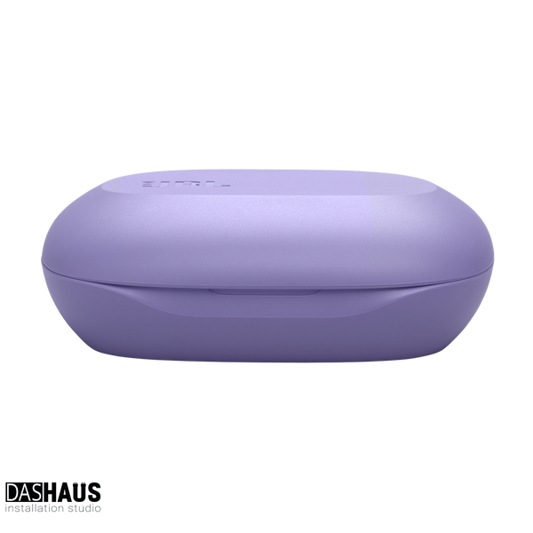 JBL Sense Lite Purple JBLSENSELITEPUR фото