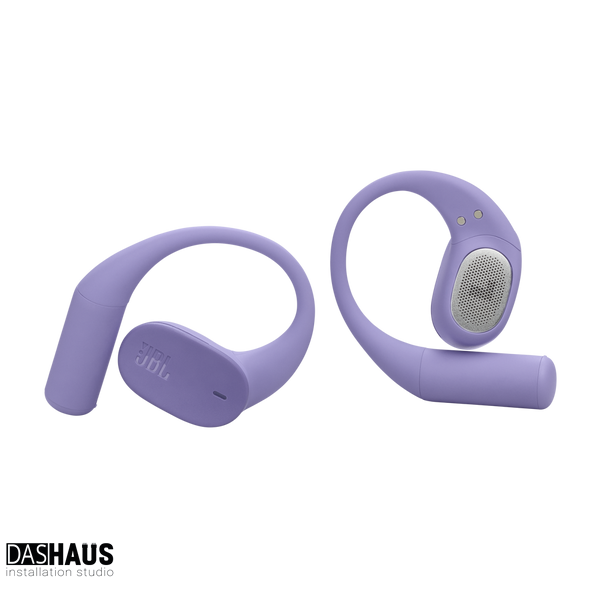 JBL Sense Lite Purple JBLSENSELITEPUR фото