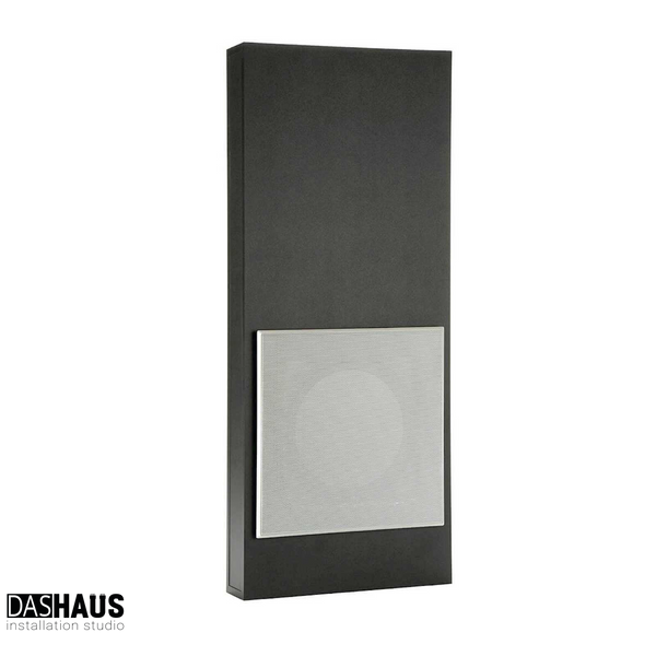 MONITOR AUDIO IWB-10 Inwall Black Box MA161150 фото
