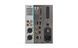 FiiO R9 Silver 39511 фото 4